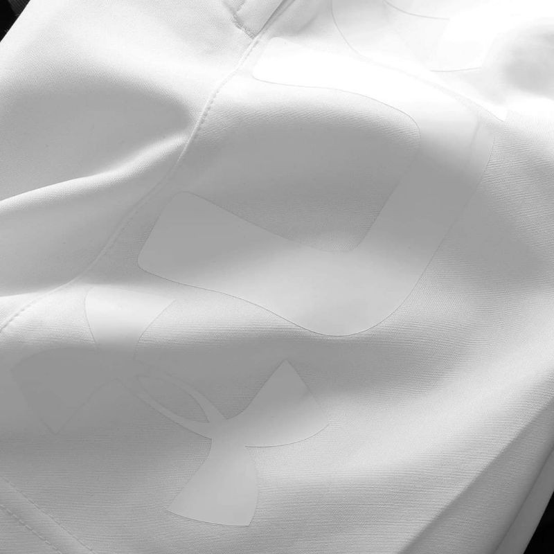 Quần thể thao Under Amour Quần short thể thao - Hàng xuất xịn | BigBuy360 - bigbuy360.vn