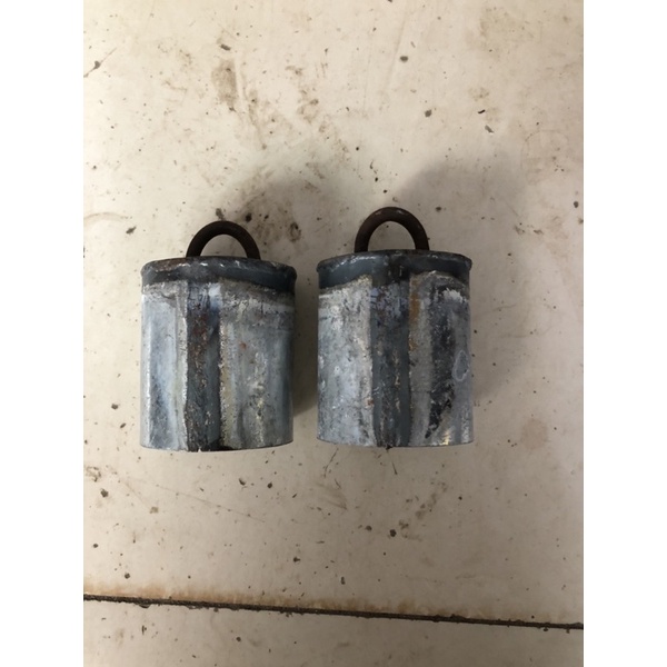 Chuông  trâu bò  gia  súc  các  loại  động vật  chăn nuôi thả tự do