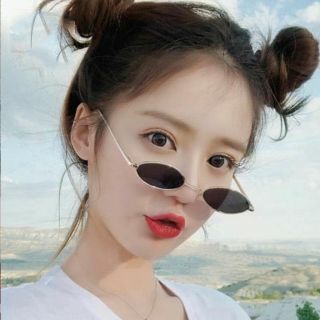 Mắt kính tròn sỉ bằng lẻ