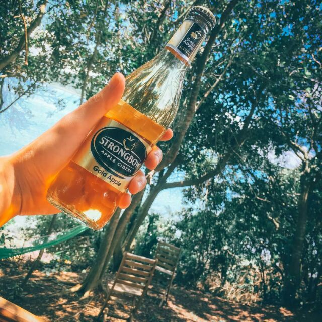 Kiman, Cửa hàng trực tuyến | BigBuy360 - bigbuy360.vn