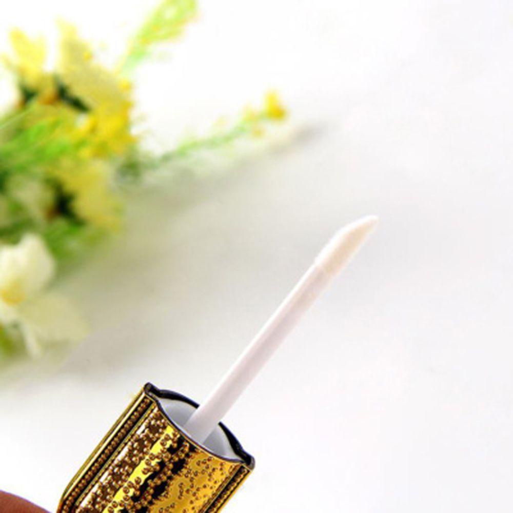 Lọ Đựng Son Môi Bằng Nhựa Tiện Dụng DIY