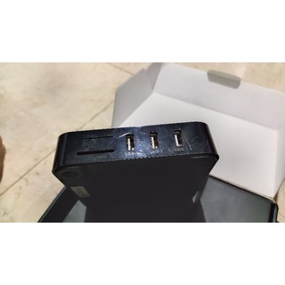 Tivi Box MXQ PRO 4K