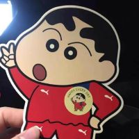Lì xì tết cho các bé yêu