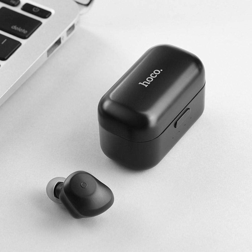 Tai Nghe Bluetooth Hoco ES15 - Dỉnh Cao Phân Khúc