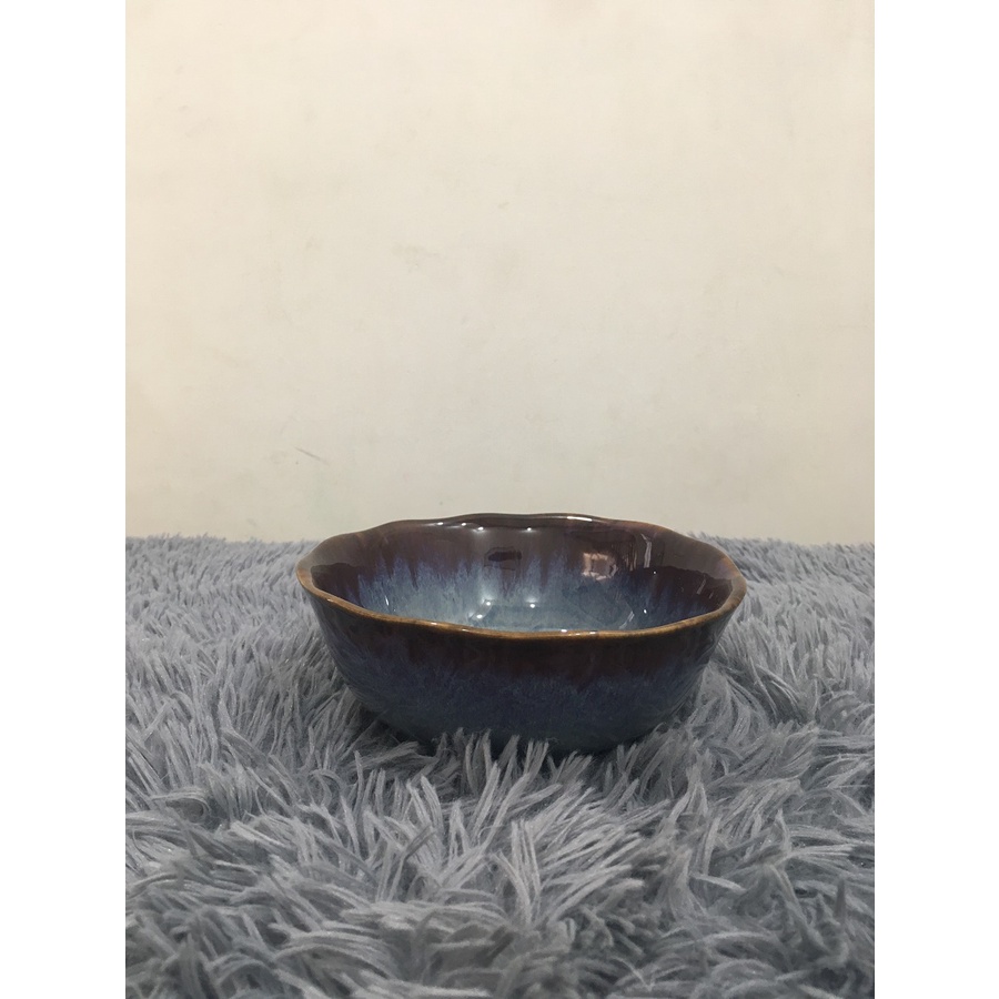 TÔ 16 CM - GỐM SỨ CƯỜNG PHÁT