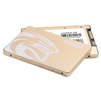 Ổ cứng SSD 128g P3-128 2.5inch Sata III Kingspec