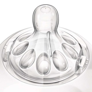 Bình sữa thuỷ tinh Philips AVENT 120-240ml
