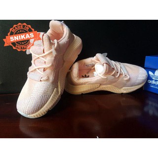 ⚡Bán sỉ⚡  Sneaker Prophere new 2019 Hồng