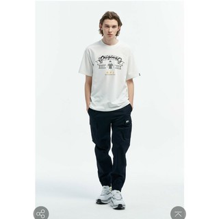 Quần jogger kaki NFL