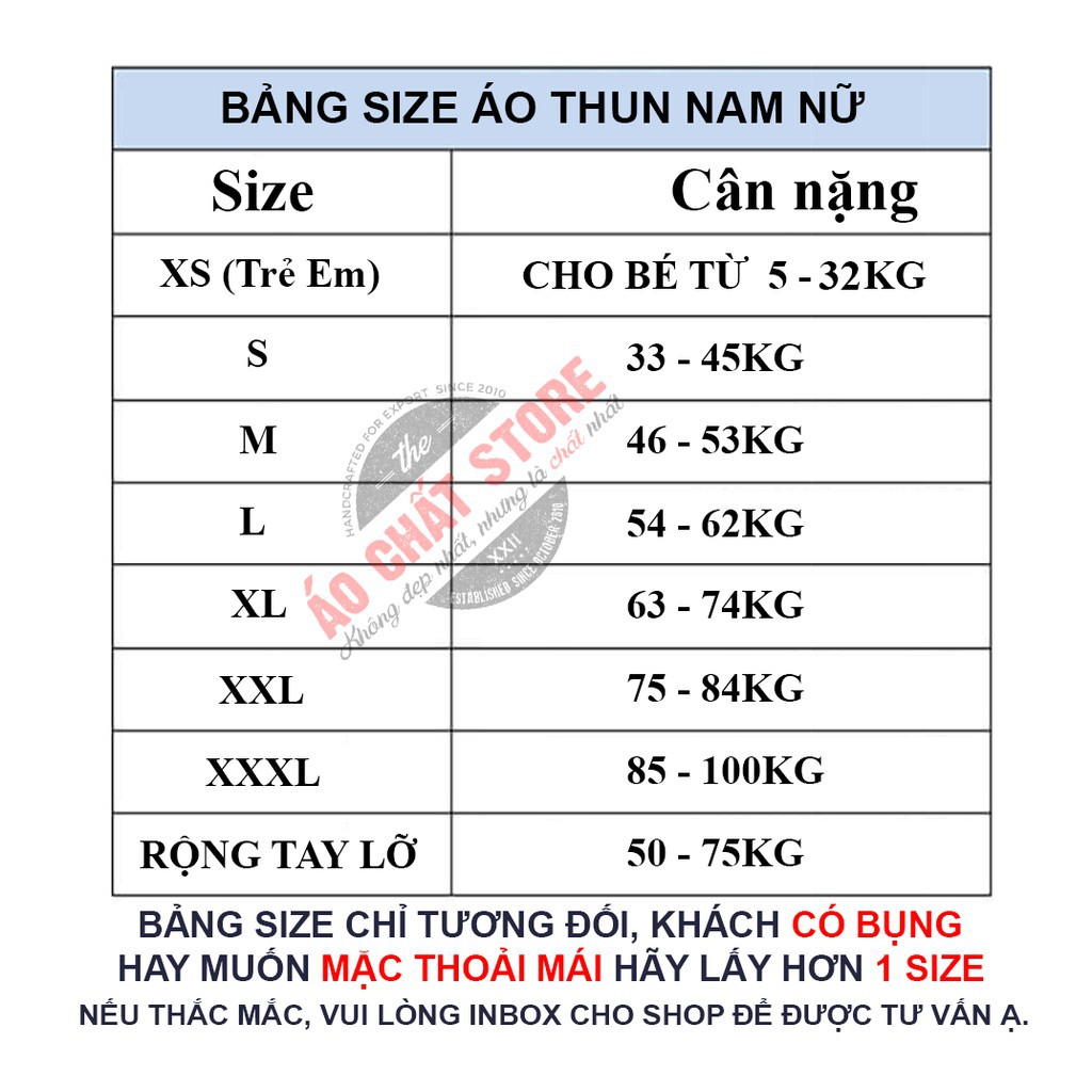 BÁN CHẠY -  Áo Thun One Piece Sanji Thư Pháp Cực Ngầu | Áo Sanji Đầu Bếp Mẫu Mới Đẹp OP105  / siêu hót đủ size