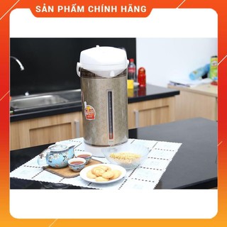 Bình Thủy Điện Sharp KP-36SV 3.6L