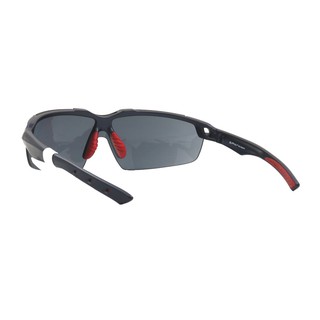 Kính Mát Nam Exfash EF58778