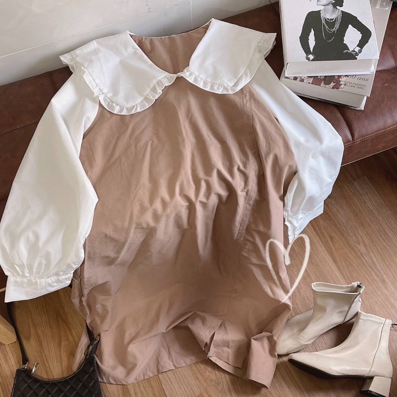 ĐẦM PHỐI BÈO CỔ TRẮNG