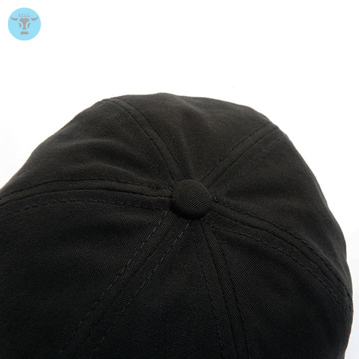 Mũ tròn (miki hat) thời trang nam nữ, phong cách Retro (MU03) - Mũ dưa hấu unisex