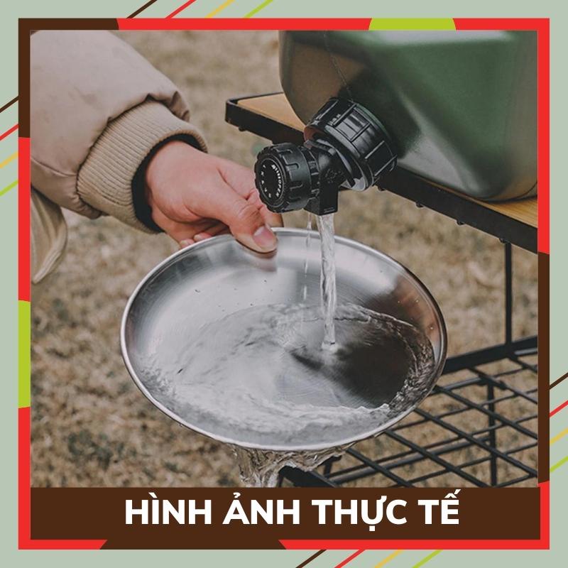 Đĩa Inox Tròn 1 lớp BEHOMEMALL Tô ăn cơm Inox đĩa ăn cơm 1 Lớp Hàn Quốc 6 Kích Thước  An Toàn Và Tiện Lợi