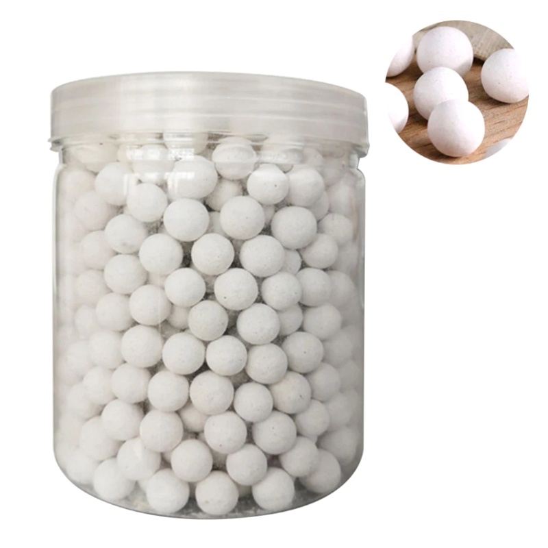 Chảo Nướng Bánh Tart Chịu Nhiệt Bằng Gốm 550g