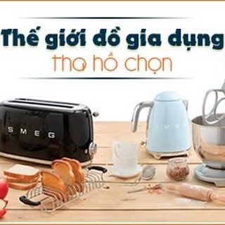 Gia Dụng Sài Gòn 247