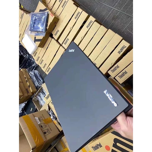 máy tính xách tay LENOVO T450s