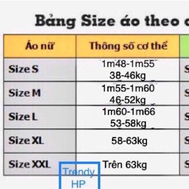 Bộ quần áo blouse trắng viền bo tròn cổ nữ tính cho điều dưỡng, y tá, dược sỹ, thẩm mỹ viện, spa