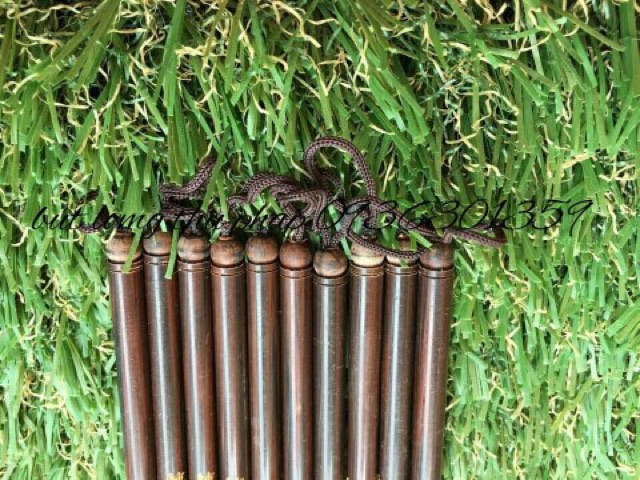 Bút tiểu tự Hắc Miêu