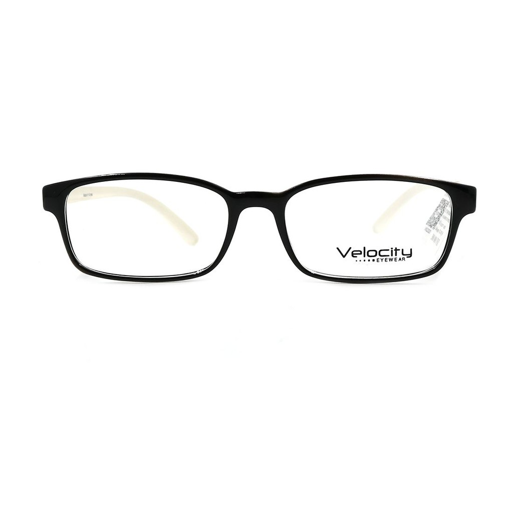 (Hàng chính hãng) Gọng kính nam nữ Velocity VL17435 50 màu sắc thời trang
