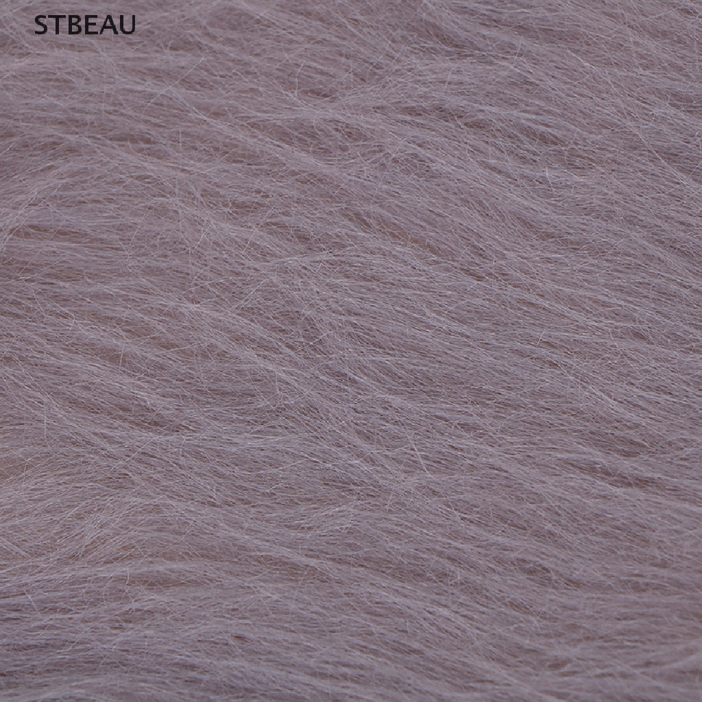 [Hàng mới về] Phông nền chụp ảnh trưng bày móng giả có thể giặt được