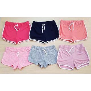 Quần short đùi BG Gap Oldnavy xuất xịn