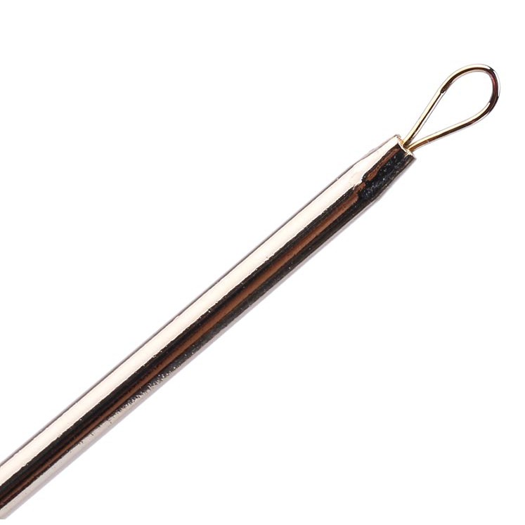 Gói 100 Cây Nặn Mụn Chuyên Dụng Dùng 1 Lần Tân Tiến | BigBuy360 - bigbuy360.vn