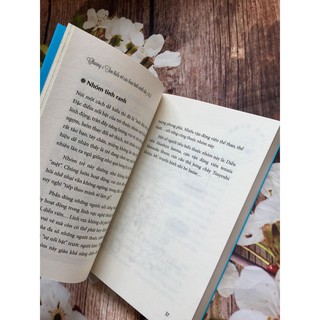 Dạy Con Theo Cá Tính Của Con