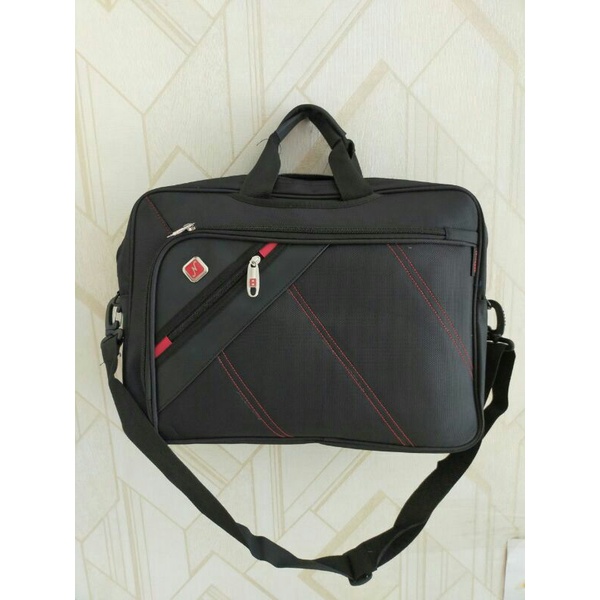 Cặp Đi Học _ Cặp Học Sinh cấp 2,3 | BigBuy360 - bigbuy360.vn