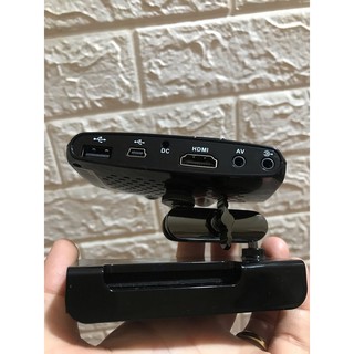 TIVI BOX HD 23