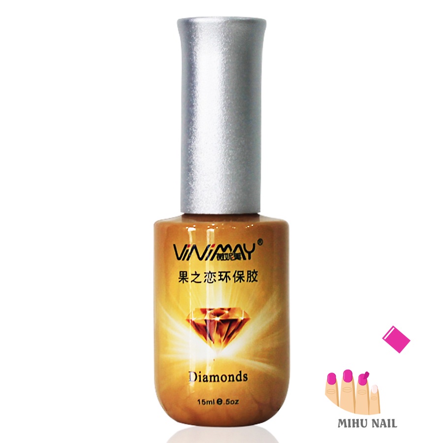Top cường lực vinimay