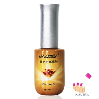 Top cường lực vinimay