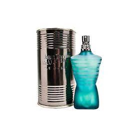 Nước hoa Nam JEAN PAUL GAULTIER LE MALE 125ml