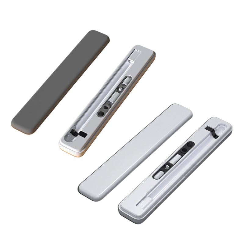 Đế Sạc Không Dây LI Cho Bút Cảm Ứng iOS Pencil 1st Gen
