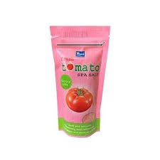 Muối Tắm Yoko Spa  Salt 220g - Thái Lan