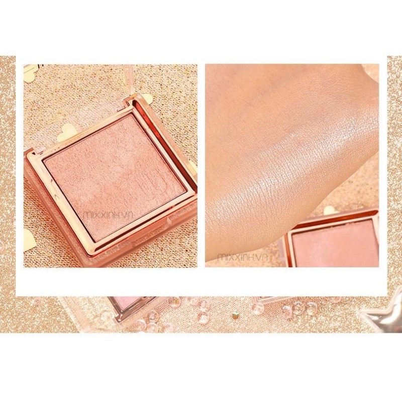 Nhũ highlight cho da căng mịn tự nhiên Wodwod | BigBuy360 - bigbuy360.vn