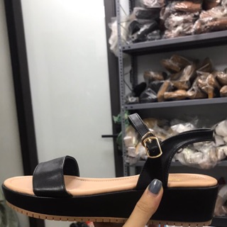 🥰💍🌿 sandal basic quai ngang 🦚🍀🌼