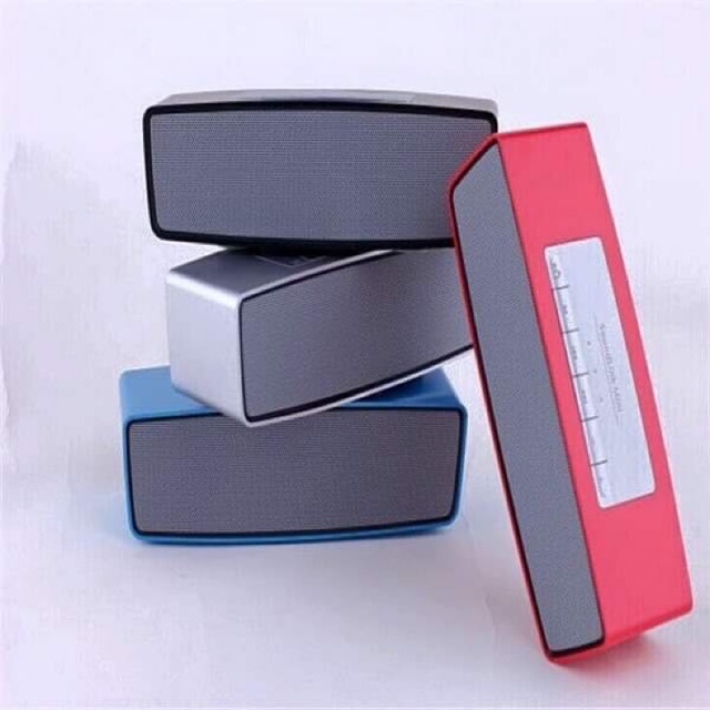 Loa Bluetooth Soundlink S815