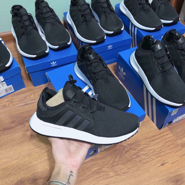Giày adidas nam nữ