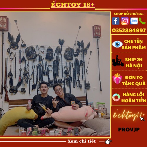 Bộ cosplay 11  món như hình - Cam Kết Che Tên Sản Phẩm