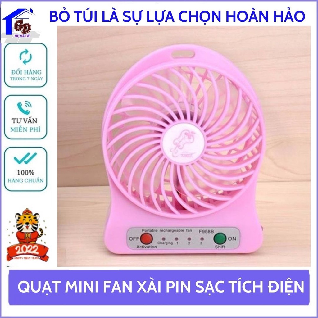 3 Tốc Độ