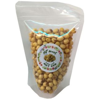 Hạt sen khô loại (1kg)