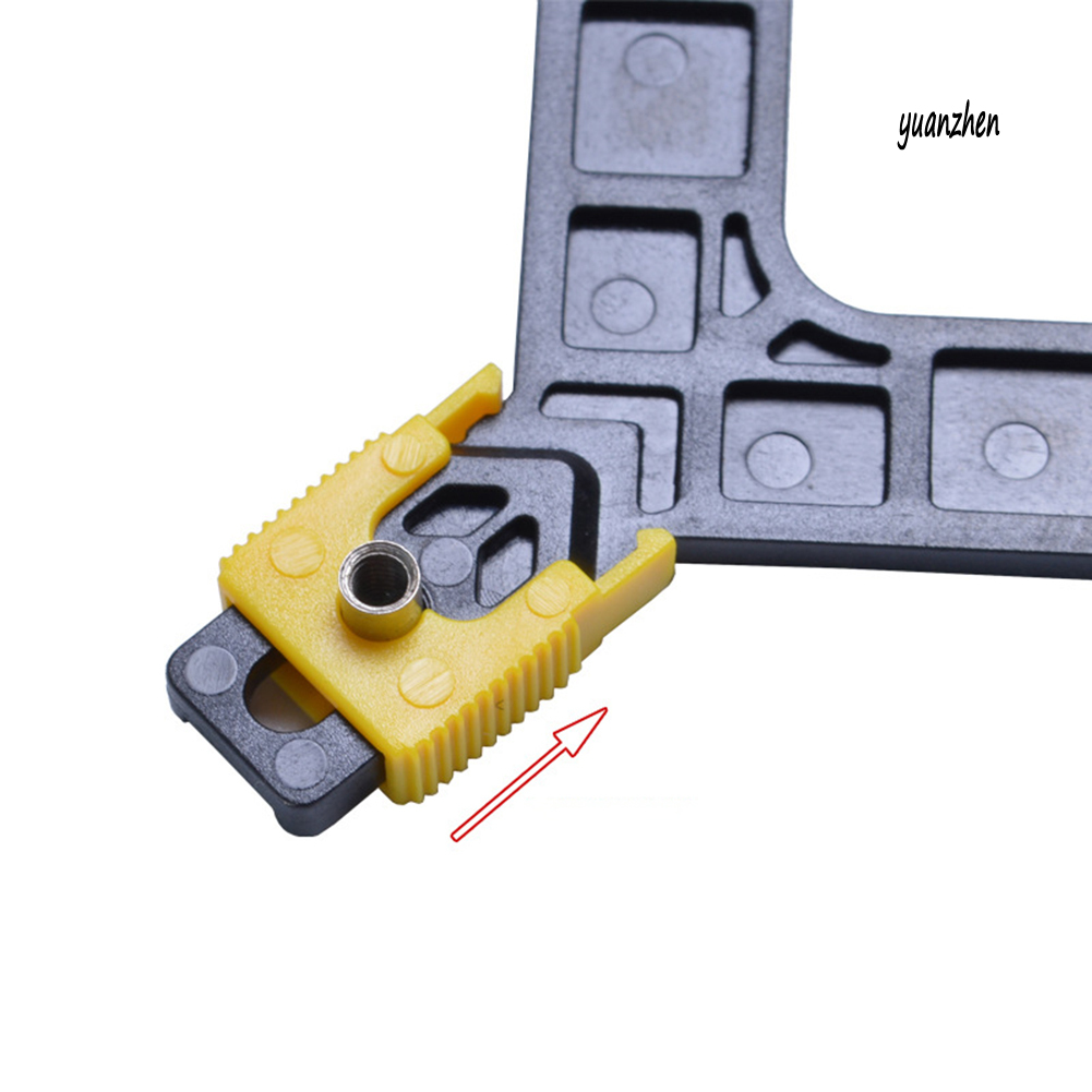 Giá Đỡ Tản Nhiệt Cpu Máy Tính Intel 115x / 1366 / 2011 | BigBuy360 - bigbuy360.vn