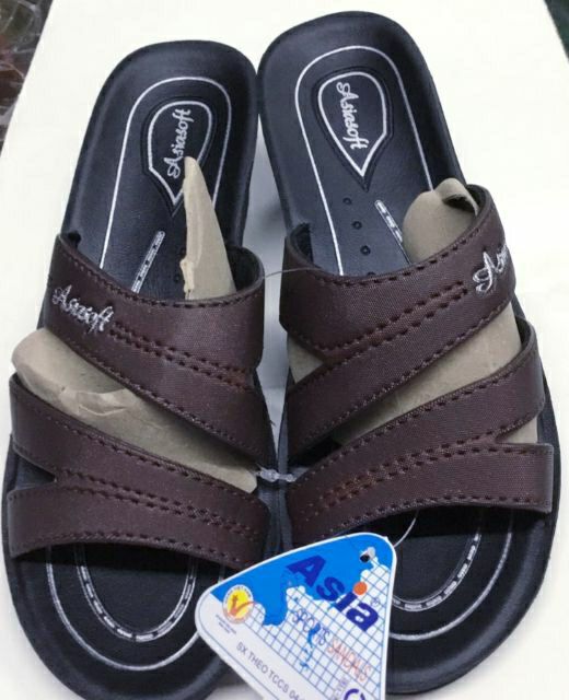 Dép asia nữ DW110