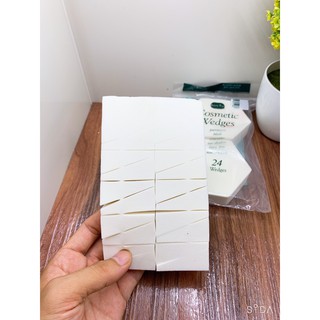 Mút Tán Nền Hình Vuông Chính hãng