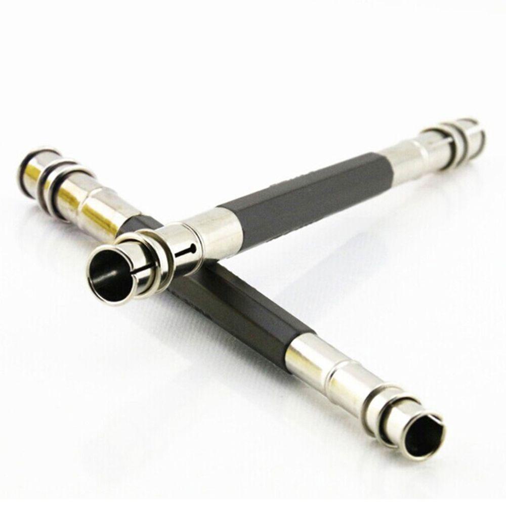 Giá Đỡ Bút Chì Giúp Tiết Kiệm Sức Khỏe Tiện Dụng