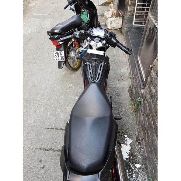 Baga Sonic 150 Chính Hãng TLR