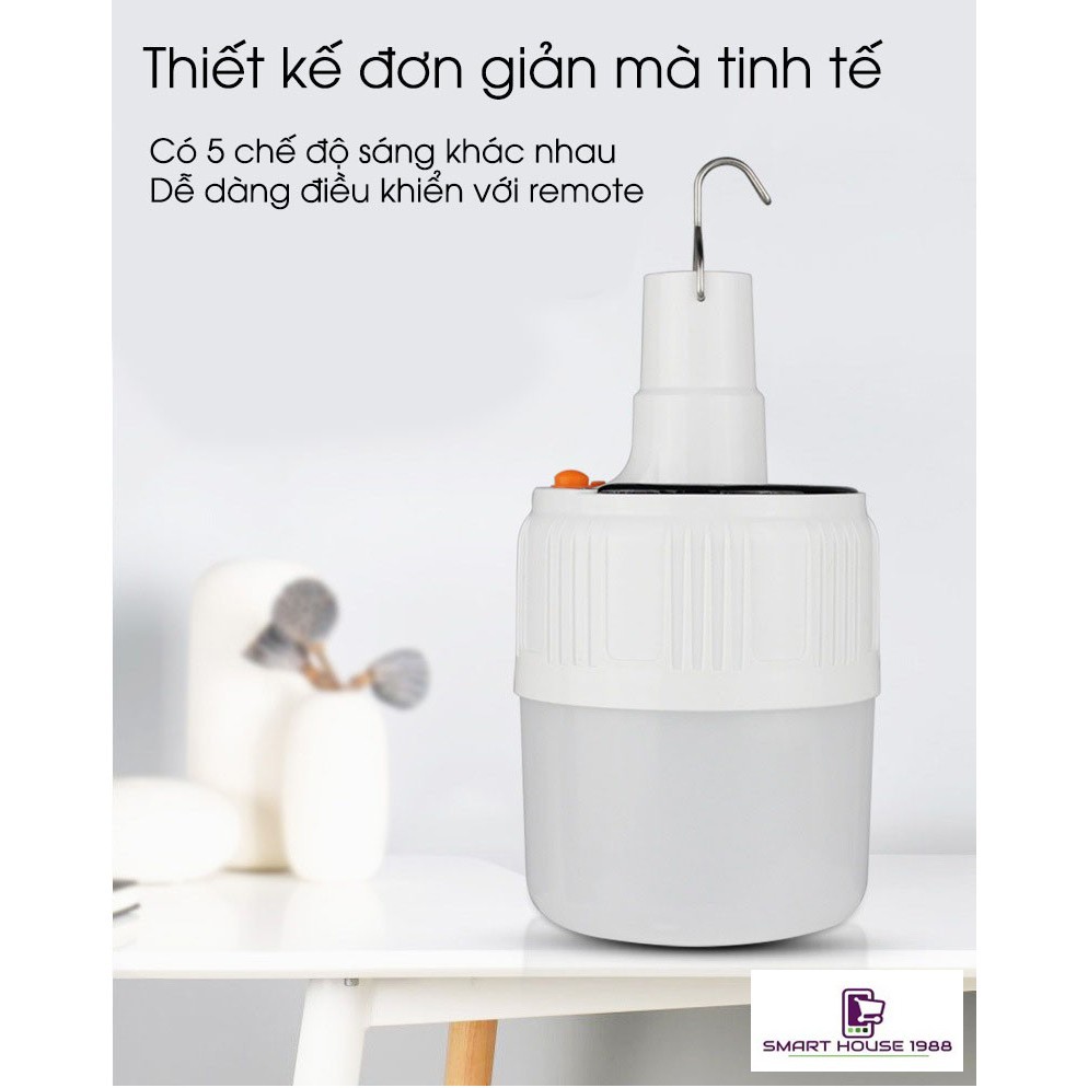 ĐÈN TÍCH ĐIỆN NĂNG LƯỢNG MẶT TRỜI 24 LED SIÊU SÁNG