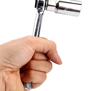 bộ đồ nghề sửa xe máy